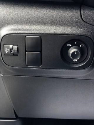 CITROEN C3 usata, con Bluetooth