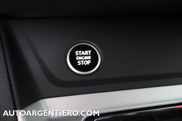 AUDI Q3 usata, con Bluetooth