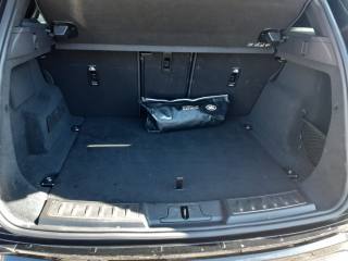 LAND ROVER Range Rover Evoque usata, con Sedile posteriore sdoppiato