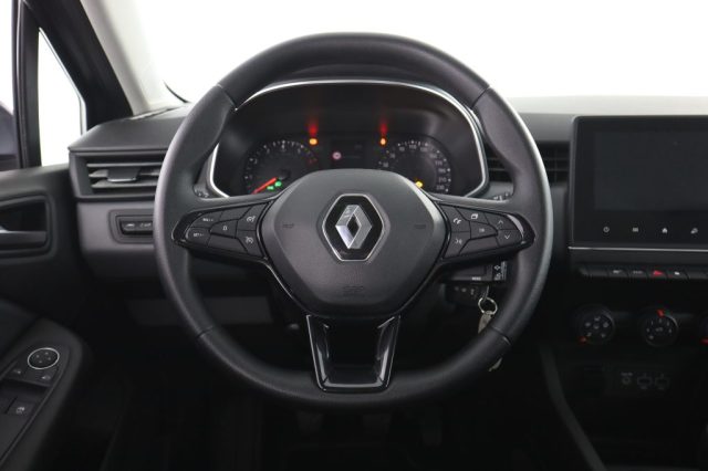 RENAULT Clio usata 5