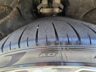 AUDI RS6 usata, con Cruise Control