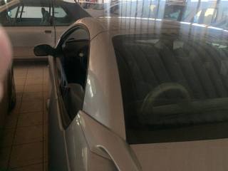 PEUGEOT 307 usata, con Airbag laterali