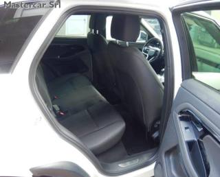 LAND ROVER Range Rover Evoque usata, con ESP