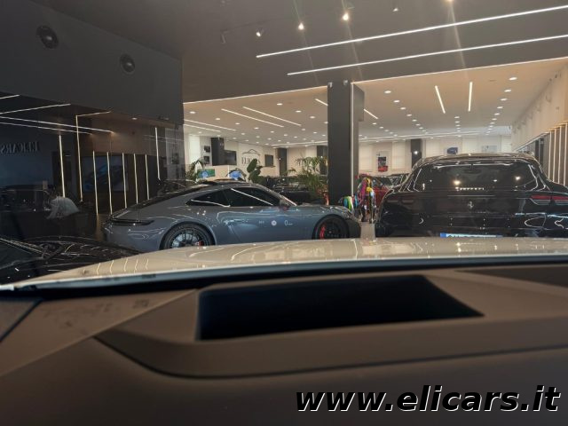 BMW X3 usata, con Regolazione elettrica sedili
