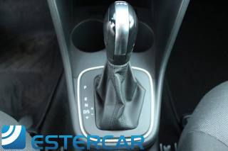 VOLKSWAGEN Polo usata, con USB