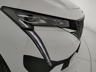 PEUGEOT 308 usata, con Airbag