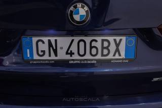 BMW X1 usata 34