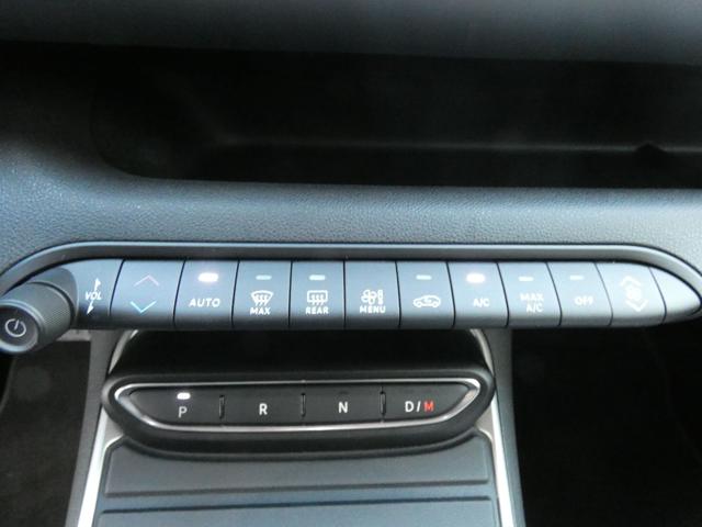 JEEP Avenger usata, con ESP