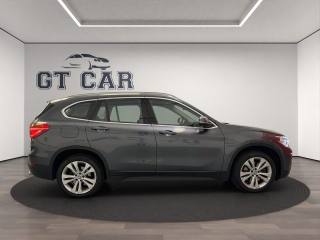 BMW X1 usata, con Autoradio