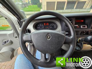 RENAULT  usata 27