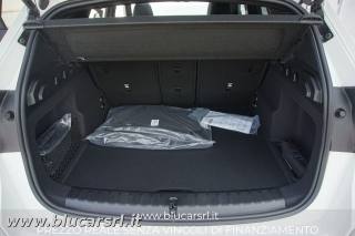 BMW X1 usata 12