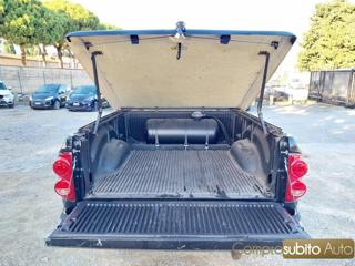 DODGE RAM usata 15