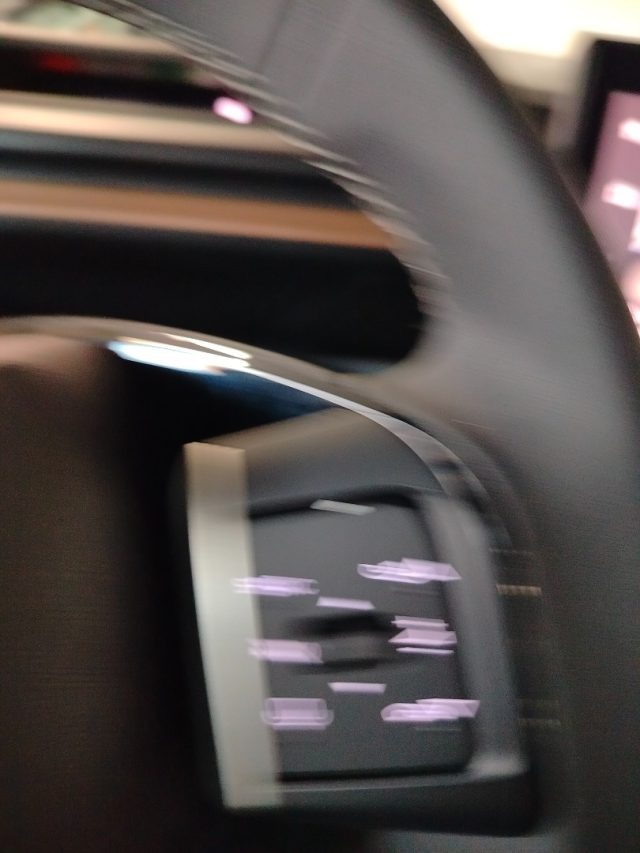 CITROEN C3 Aircross usata 27