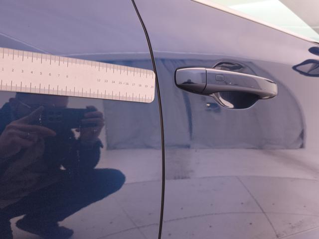 RENAULT Megane usata, con Frenata d