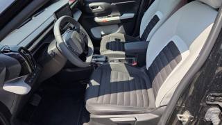 CITROEN C3 Aircross usata, con Autoradio