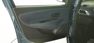 LANCIA Ypsilon usata 46