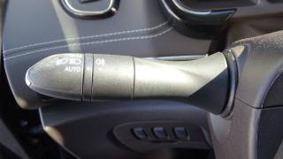 RENAULT Espace usata 99