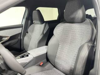 PEUGEOT 5008 usata, con Riconoscimento dei segnali stradali