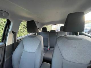 MAZDA 2 usata, con Adaptive Cruise Control