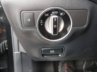 MERCEDES-BENZ A 250 usata, con Controllo trazione