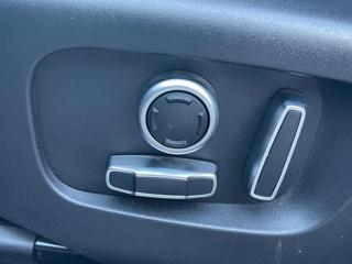 LAND ROVER Range Rover Evoque usata, con ESP