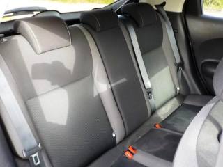 NISSAN Juke usata, con Pneumatici estivi