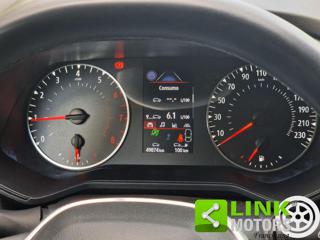 RENAULT Clio usata 19
