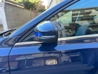 FORD Focus usata, con Climatizzatore