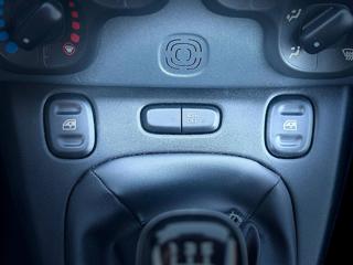 FIAT Panda usata 22