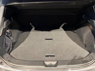 NISSAN Qashqai usata, con Immobilizzatore elettronico