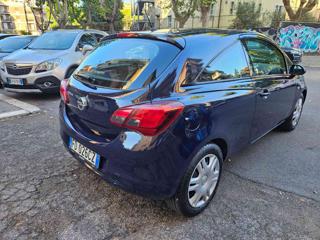 OPEL Corsa usata, con Airbag Passeggero
