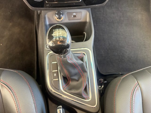 EVO Evo3 usata, con Immobilizzatore elettronico