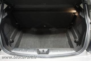 MINI Cooper usata, con Immobilizzatore elettronico