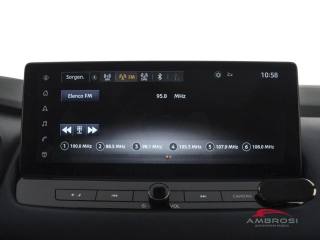 NISSAN Qashqai usata 13