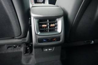 CUPRA Terramar usata, con Vivavoce