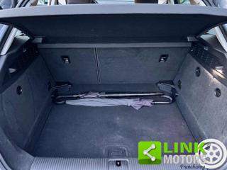 AUDI A3 usata, con Filtro antiparticolato