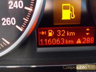 BMW X1 usata 24
