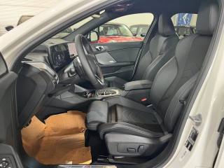 BMW 120 usata, con Climatizzatore