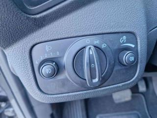 FORD Kuga usata, con Vetri oscurati