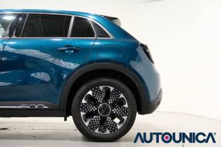 FIAT 600 usata, con Blind spot monitor