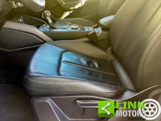 AUDI Q2 usata, con Cruise Control