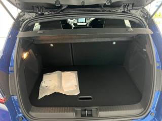 RENAULT Captur usata, con Immobilizzatore elettronico