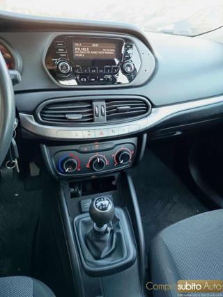 FIAT Tipo usata 19