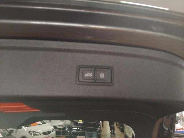 AUDI A3 usata, con Cruise Control