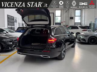 MERCEDES-BENZ C 200 usata, con Volante in pelle