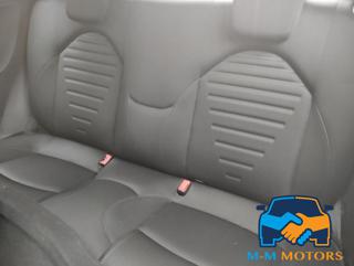 ALFA ROMEO MiTo usata, con Servosterzo