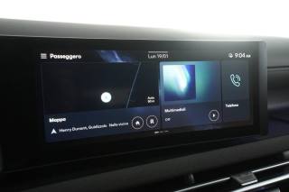 HYUNDAI Tucson usata 15