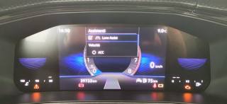 VOLKSWAGEN T-Cross usata 68