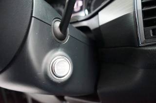 SKODA Kodiaq usata 62