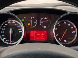 ALFA ROMEO Giulietta usata, con Chiusura centralizzata